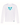 Vancouver Lacrosse | V Lacrosse Logo Crewneck Sweatshirt (Adult) - Oddball Workshop