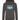 Vancouver Lacrosse | V Lacrosse Logo Heavy Weight Hoodie (Women's) - Oddball Workshop