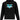Vancouver Lacrosse | V Lacrosse Logo Hoodie (Adult) - Oddball Workshop