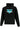 Vancouver Lacrosse | V Lacrosse Logo Hoodie (Adult) - Oddball Workshop