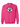 Vancouver Lacrosse | Van Burrard Crewneck Sweatshirt (Adult) - Oddball Workshop