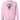 Vancouver Lacrosse | Van Burrard Crewneck Sweatshirt (Adult) - Oddball Workshop