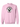 Vancouver Lacrosse | Van Burrard Crewneck Sweatshirt (Adult) - Oddball Workshop