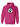 Vancouver Lacrosse | Van Burrard Hoodie (Adult) - Oddball Workshop