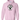 Vancouver Lacrosse | Van Burrard Hoodie (Adult) - Oddball Workshop