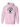 Vancouver Lacrosse | Van Burrard Hoodie (Adult) - Oddball Workshop