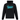Vancouver Lacrosse | Vancouver Lacrosse Chenille Hoodie - Oddball Workshop