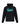 Vancouver Lacrosse | Vancouver Lacrosse Chenille Hoodie - Oddball Workshop