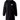 Vancouver Lacrosse | Vancouver Lacrosse Conquest Jacket - Oddball Workshop