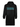 Vancouver Lacrosse | Vancouver Lacrosse Conquest Jacket - Oddball Workshop