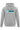 Vancouver Lacrosse | Vintage V Hoodie (Adult) - Oddball Workshop