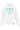 Vancouver Lacrosse | Vintage V Hoodie (Adult) - Oddball Workshop