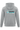 Vancouver Lacrosse | Vintage V Hoodie (Youth) - Oddball Workshop