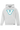 Vancouver Lacrosse | Vintage V Hoodie (Youth) - Oddball Workshop