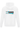 Vancouver Lacrosse | Vintage V Hoodie (Youth) - Oddball Workshop