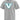 Vancouver Lacrosse | Vintage V Tee (Youth) - Oddball Workshop