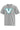 Vancouver Lacrosse | Vintage V Tee (Youth) - Oddball Workshop