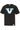 Vancouver Lacrosse | Vintage V Tee (Youth) - Oddball Workshop