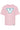 Vancouver Lacrosse | Vintage V Tee (Youth) - Oddball Workshop
