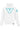 Vancouver Lacrosse | Vintage V w/ Crest Hoodie (Adult) - Oddball Workshop