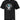 Vancouver Lacrosse | VL Crest Tee (Youth) - Oddball Workshop