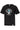 Vancouver Lacrosse | VL Crest Tee (Youth) - Oddball Workshop