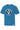Vancouver Lacrosse | VL Crest Tee (Youth) - Oddball Workshop