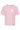Vancouver Lacrosse | VL LC Crest Tee (Youth) - Oddball Workshop