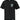Vancouver Lacrosse | VL LC Crest Tee (Youth) - Oddball Workshop