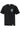 Vancouver Lacrosse | VL LC Crest Tee (Youth) - Oddball Workshop