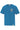 Vancouver Lacrosse | VL LC Crest Tee (Youth) - Oddball Workshop