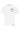 Vancouver Lacrosse | VL LC Crest Tee (Youth) - Oddball Workshop