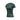 Vessi 500M h2O Women's Team Jersey Short Sleeve - Oddball Workshop