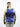 Vessi Dragon Boat Festival h2O Men's Athletic Tank Top - Oddball Workshop