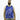 Vessi Dragon Boat Festival h2O Men's Athletic Tank Top - Oddball Workshop