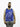 Vessi Dragon Boat Festival h2O Men's Athletic Tank Top - Oddball Workshop