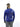 Vessi Dragon Boat Festival h2O Men's Team Jersey Long Sleeve - Oddball Workshop