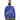 Vessi Dragon Boat Festival h2O Men's Team Jersey Long Sleeve - Oddball Workshop