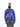 Vessi Dragon Boat Festival h2O Men's Team Jersey Long Sleeve - Oddball Workshop
