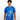 Vessi Dragon Boat Festival h2O Men's Team Jersey Short Sleeve - Oddball Workshop