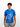 Vessi Dragon Boat Festival h2O Men's Team Jersey Short Sleeve - Oddball Workshop