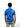 Vessi Dragon Boat Festival h2O Men's Team Jersey Short Sleeve - Oddball Workshop