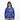 Vessi Dragon Boat Festival h2O Women's Team Jersey Long Sleeve - Oddball Workshop