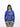 Vessi Dragon Boat Festival h2O Women's Team Jersey Long Sleeve - Oddball Workshop