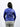 Vessi Dragon Boat Festival h2O Women's Team Jersey Long Sleeve - Oddball Workshop