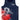 VI Paddling Alumni h2O Men's Racer Tank Top - Oddball Workshop