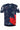 VI Paddling Alumni h2O Unisex Athletic Jersey Short Sleeve - Oddball Workshop