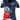 VI Paddling Alumni h2O Women's Athletic Jersey Short Sleeve - Oddball Workshop