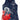 VI Paddling Alumni h2O Women's Relaxed Tank Top - Oddball Workshop