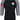 VI Paddling Baseball T-shirt - Oddball Workshop